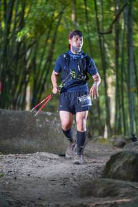 BIB: 
                            <button type="button" onclick="openModal(13659894)" class="btn btn-primary btn-sm float-right btn-popup" data-toggle="modal" data-target=".modal-high-quality">
                        <i class="fas fa-shopping-cart"></i> Add to Cart
                    </button>
                                            <button type="button" onclick="isThisMe(13659894, true)" class="btn btn-success btn-sm float-right btn-popup btn-isme hidden" data-toggle="tooltip" data-placement="bottom" title="นี่คือรูปของคุณใช่ไหม คลิกที่นี่เพื่อเอาเข้าอัลบั้ม">
                        <i class="fas fa-plus"></i> Add to album
                    </button>
                    <button type="button" onclick="isThisMe(13659894, false)" class="btn btn-warning btn-sm float-right btn-popup btn-isnotme hidden">
                        <i class="fas fa-ban"></i> Remove from album
                    </button>