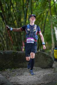 BIB: 
                            <button type="button" onclick="openModal(13659777)" class="btn btn-primary btn-sm float-right btn-popup" data-toggle="modal" data-target=".modal-high-quality">
                        <i class="fas fa-shopping-cart"></i> Add to Cart
                    </button>
                                            <button type="button" onclick="isThisMe(13659777, true)" class="btn btn-success btn-sm float-right btn-popup btn-isme hidden" data-toggle="tooltip" data-placement="bottom" title="นี่คือรูปของคุณใช่ไหม คลิกที่นี่เพื่อเอาเข้าอัลบั้ม">
                        <i class="fas fa-plus"></i> Add to album
                    </button>
                    <button type="button" onclick="isThisMe(13659777, false)" class="btn btn-warning btn-sm float-right btn-popup btn-isnotme hidden">
                        <i class="fas fa-ban"></i> Remove from album
                    </button>