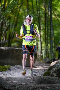 BIB: 
                            <button type="button" onclick="openModal(13660908)" class="btn btn-primary btn-sm float-right btn-popup" data-toggle="modal" data-target=".modal-high-quality">
                        <i class="fas fa-shopping-cart"></i> Add to Cart
                    </button>
                                            <button type="button" onclick="isThisMe(13660908, true)" class="btn btn-success btn-sm float-right btn-popup btn-isme hidden" data-toggle="tooltip" data-placement="bottom" title="นี่คือรูปของคุณใช่ไหม คลิกที่นี่เพื่อเอาเข้าอัลบั้ม">
                        <i class="fas fa-plus"></i> Add to album
                    </button>
                    <button type="button" onclick="isThisMe(13660908, false)" class="btn btn-warning btn-sm float-right btn-popup btn-isnotme hidden">
                        <i class="fas fa-ban"></i> Remove from album
                    </button>