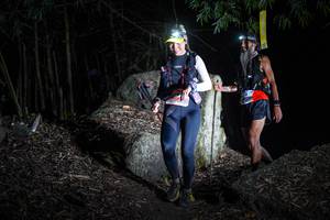 BIB: 
                            <button type="button" onclick="openModal(13670092)" class="btn btn-primary btn-sm float-right btn-popup" data-toggle="modal" data-target=".modal-high-quality">
                        <i class="fas fa-shopping-cart"></i> Add to Cart
                    </button>
                                            <button type="button" onclick="isThisMe(13670092, true)" class="btn btn-success btn-sm float-right btn-popup btn-isme hidden" data-toggle="tooltip" data-placement="bottom" title="นี่คือรูปของคุณใช่ไหม คลิกที่นี่เพื่อเอาเข้าอัลบั้ม">
                        <i class="fas fa-plus"></i> Add to album
                    </button>
                    <button type="button" onclick="isThisMe(13670092, false)" class="btn btn-warning btn-sm float-right btn-popup btn-isnotme hidden">
                        <i class="fas fa-ban"></i> Remove from album
                    </button>