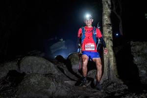 BIB: 
                            <button type="button" onclick="openModal(13671960)" class="btn btn-primary btn-sm float-right btn-popup" data-toggle="modal" data-target=".modal-high-quality">
                        <i class="fas fa-shopping-cart"></i> Add to Cart
                    </button>
                                            <button type="button" onclick="isThisMe(13671960, true)" class="btn btn-success btn-sm float-right btn-popup btn-isme hidden" data-toggle="tooltip" data-placement="bottom" title="นี่คือรูปของคุณใช่ไหม คลิกที่นี่เพื่อเอาเข้าอัลบั้ม">
                        <i class="fas fa-plus"></i> Add to album
                    </button>
                    <button type="button" onclick="isThisMe(13671960, false)" class="btn btn-warning btn-sm float-right btn-popup btn-isnotme hidden">
                        <i class="fas fa-ban"></i> Remove from album
                    </button>