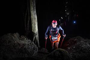 BIB: 
                            <button type="button" onclick="openModal(13667420)" class="btn btn-primary btn-sm float-right btn-popup" data-toggle="modal" data-target=".modal-high-quality">
                        <i class="fas fa-shopping-cart"></i> Add to Cart
                    </button>
                                            <button type="button" onclick="isThisMe(13667420, true)" class="btn btn-success btn-sm float-right btn-popup btn-isme hidden" data-toggle="tooltip" data-placement="bottom" title="นี่คือรูปของคุณใช่ไหม คลิกที่นี่เพื่อเอาเข้าอัลบั้ม">
                        <i class="fas fa-plus"></i> Add to album
                    </button>
                    <button type="button" onclick="isThisMe(13667420, false)" class="btn btn-warning btn-sm float-right btn-popup btn-isnotme hidden">
                        <i class="fas fa-ban"></i> Remove from album
                    </button>