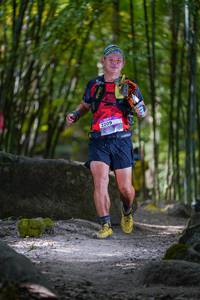 BIB: 
                            <button type="button" onclick="openModal(13660693)" class="btn btn-primary btn-sm float-right btn-popup" data-toggle="modal" data-target=".modal-high-quality">
                        <i class="fas fa-shopping-cart"></i> Add to Cart
                    </button>
                                            <button type="button" onclick="isThisMe(13660693, true)" class="btn btn-success btn-sm float-right btn-popup btn-isme hidden" data-toggle="tooltip" data-placement="bottom" title="นี่คือรูปของคุณใช่ไหม คลิกที่นี่เพื่อเอาเข้าอัลบั้ม">
                        <i class="fas fa-plus"></i> Add to album
                    </button>
                    <button type="button" onclick="isThisMe(13660693, false)" class="btn btn-warning btn-sm float-right btn-popup btn-isnotme hidden">
                        <i class="fas fa-ban"></i> Remove from album
                    </button>