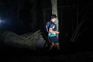 BIB: 
                            <button type="button" onclick="openModal(13669698)" class="btn btn-primary btn-sm float-right btn-popup" data-toggle="modal" data-target=".modal-high-quality">
                        <i class="fas fa-shopping-cart"></i> Add to Cart
                    </button>
                                            <button type="button" onclick="isThisMe(13669698, true)" class="btn btn-success btn-sm float-right btn-popup btn-isme hidden" data-toggle="tooltip" data-placement="bottom" title="นี่คือรูปของคุณใช่ไหม คลิกที่นี่เพื่อเอาเข้าอัลบั้ม">
                        <i class="fas fa-plus"></i> Add to album
                    </button>
                    <button type="button" onclick="isThisMe(13669698, false)" class="btn btn-warning btn-sm float-right btn-popup btn-isnotme hidden">
                        <i class="fas fa-ban"></i> Remove from album
                    </button>