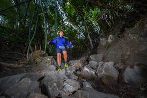 BIB: 
                            <button type="button" onclick="openModal(13698738)" class="btn btn-primary btn-sm float-right btn-popup" data-toggle="modal" data-target=".modal-high-quality">
                        <i class="fas fa-shopping-cart"></i> Add to Cart
                    </button>
                                            <button type="button" onclick="isThisMe(13698738, true)" class="btn btn-success btn-sm float-right btn-popup btn-isme hidden" data-toggle="tooltip" data-placement="bottom" title="นี่คือรูปของคุณใช่ไหม คลิกที่นี่เพื่อเอาเข้าอัลบั้ม">
                        <i class="fas fa-plus"></i> Add to album
                    </button>
                    <button type="button" onclick="isThisMe(13698738, false)" class="btn btn-warning btn-sm float-right btn-popup btn-isnotme hidden">
                        <i class="fas fa-ban"></i> Remove from album
                    </button>