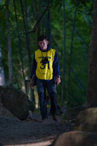 BIB: 
                            <button type="button" onclick="openModal(13659475)" class="btn btn-primary btn-sm float-right btn-popup" data-toggle="modal" data-target=".modal-high-quality">
                        <i class="fas fa-shopping-cart"></i> Add to Cart
                    </button>
                                            <button type="button" onclick="isThisMe(13659475, true)" class="btn btn-success btn-sm float-right btn-popup btn-isme hidden" data-toggle="tooltip" data-placement="bottom" title="นี่คือรูปของคุณใช่ไหม คลิกที่นี่เพื่อเอาเข้าอัลบั้ม">
                        <i class="fas fa-plus"></i> Add to album
                    </button>
                    <button type="button" onclick="isThisMe(13659475, false)" class="btn btn-warning btn-sm float-right btn-popup btn-isnotme hidden">
                        <i class="fas fa-ban"></i> Remove from album
                    </button>