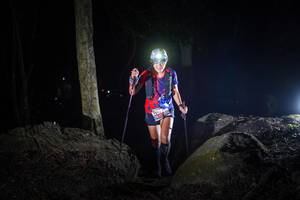 BIB: 
                            <button type="button" onclick="openModal(13667961)" class="btn btn-primary btn-sm float-right btn-popup" data-toggle="modal" data-target=".modal-high-quality">
                        <i class="fas fa-shopping-cart"></i> Add to Cart
                    </button>
                                            <button type="button" onclick="isThisMe(13667961, true)" class="btn btn-success btn-sm float-right btn-popup btn-isme hidden" data-toggle="tooltip" data-placement="bottom" title="นี่คือรูปของคุณใช่ไหม คลิกที่นี่เพื่อเอาเข้าอัลบั้ม">
                        <i class="fas fa-plus"></i> Add to album
                    </button>
                    <button type="button" onclick="isThisMe(13667961, false)" class="btn btn-warning btn-sm float-right btn-popup btn-isnotme hidden">
                        <i class="fas fa-ban"></i> Remove from album
                    </button>