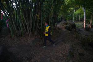 BIB: 
                            <button type="button" onclick="openModal(13659423)" class="btn btn-primary btn-sm float-right btn-popup" data-toggle="modal" data-target=".modal-high-quality">
                        <i class="fas fa-shopping-cart"></i> Add to Cart
                    </button>
                                            <button type="button" onclick="isThisMe(13659423, true)" class="btn btn-success btn-sm float-right btn-popup btn-isme hidden" data-toggle="tooltip" data-placement="bottom" title="นี่คือรูปของคุณใช่ไหม คลิกที่นี่เพื่อเอาเข้าอัลบั้ม">
                        <i class="fas fa-plus"></i> Add to album
                    </button>
                    <button type="button" onclick="isThisMe(13659423, false)" class="btn btn-warning btn-sm float-right btn-popup btn-isnotme hidden">
                        <i class="fas fa-ban"></i> Remove from album
                    </button>