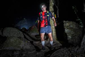 BIB: 
                            <button type="button" onclick="openModal(13674557)" class="btn btn-primary btn-sm float-right btn-popup" data-toggle="modal" data-target=".modal-high-quality">
                        <i class="fas fa-shopping-cart"></i> Add to Cart
                    </button>
                                            <button type="button" onclick="isThisMe(13674557, true)" class="btn btn-success btn-sm float-right btn-popup btn-isme hidden" data-toggle="tooltip" data-placement="bottom" title="นี่คือรูปของคุณใช่ไหม คลิกที่นี่เพื่อเอาเข้าอัลบั้ม">
                        <i class="fas fa-plus"></i> Add to album
                    </button>
                    <button type="button" onclick="isThisMe(13674557, false)" class="btn btn-warning btn-sm float-right btn-popup btn-isnotme hidden">
                        <i class="fas fa-ban"></i> Remove from album
                    </button>