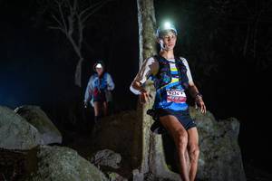 BIB: 
                            <button type="button" onclick="openModal(13659066)" class="btn btn-primary btn-sm float-right btn-popup" data-toggle="modal" data-target=".modal-high-quality">
                        <i class="fas fa-shopping-cart"></i> Add to Cart
                    </button>
                                            <button type="button" onclick="isThisMe(13659066, true)" class="btn btn-success btn-sm float-right btn-popup btn-isme hidden" data-toggle="tooltip" data-placement="bottom" title="นี่คือรูปของคุณใช่ไหม คลิกที่นี่เพื่อเอาเข้าอัลบั้ม">
                        <i class="fas fa-plus"></i> Add to album
                    </button>
                    <button type="button" onclick="isThisMe(13659066, false)" class="btn btn-warning btn-sm float-right btn-popup btn-isnotme hidden">
                        <i class="fas fa-ban"></i> Remove from album
                    </button>