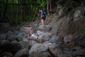 BIB: 
                            <button type="button" onclick="openModal(13692826)" class="btn btn-primary btn-sm float-right btn-popup" data-toggle="modal" data-target=".modal-high-quality">
                        <i class="fas fa-shopping-cart"></i> Add to Cart
                    </button>
                                            <button type="button" onclick="isThisMe(13692826, true)" class="btn btn-success btn-sm float-right btn-popup btn-isme hidden" data-toggle="tooltip" data-placement="bottom" title="นี่คือรูปของคุณใช่ไหม คลิกที่นี่เพื่อเอาเข้าอัลบั้ม">
                        <i class="fas fa-plus"></i> Add to album
                    </button>
                    <button type="button" onclick="isThisMe(13692826, false)" class="btn btn-warning btn-sm float-right btn-popup btn-isnotme hidden">
                        <i class="fas fa-ban"></i> Remove from album
                    </button>