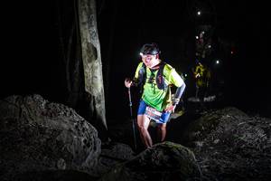 BIB: 
                            <button type="button" onclick="openModal(13667556)" class="btn btn-primary btn-sm float-right btn-popup" data-toggle="modal" data-target=".modal-high-quality">
                        <i class="fas fa-shopping-cart"></i> Add to Cart
                    </button>
                                            <button type="button" onclick="isThisMe(13667556, true)" class="btn btn-success btn-sm float-right btn-popup btn-isme hidden" data-toggle="tooltip" data-placement="bottom" title="นี่คือรูปของคุณใช่ไหม คลิกที่นี่เพื่อเอาเข้าอัลบั้ม">
                        <i class="fas fa-plus"></i> Add to album
                    </button>
                    <button type="button" onclick="isThisMe(13667556, false)" class="btn btn-warning btn-sm float-right btn-popup btn-isnotme hidden">
                        <i class="fas fa-ban"></i> Remove from album
                    </button>