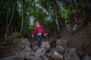 BIB: 
                            <button type="button" onclick="openModal(13697395)" class="btn btn-primary btn-sm float-right btn-popup" data-toggle="modal" data-target=".modal-high-quality">
                        <i class="fas fa-shopping-cart"></i> Add to Cart
                    </button>
                                            <button type="button" onclick="isThisMe(13697395, true)" class="btn btn-success btn-sm float-right btn-popup btn-isme hidden" data-toggle="tooltip" data-placement="bottom" title="นี่คือรูปของคุณใช่ไหม คลิกที่นี่เพื่อเอาเข้าอัลบั้ม">
                        <i class="fas fa-plus"></i> Add to album
                    </button>
                    <button type="button" onclick="isThisMe(13697395, false)" class="btn btn-warning btn-sm float-right btn-popup btn-isnotme hidden">
                        <i class="fas fa-ban"></i> Remove from album
                    </button>