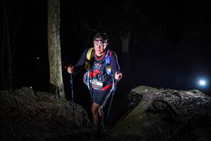 BIB: 
                            <button type="button" onclick="openModal(13667948)" class="btn btn-primary btn-sm float-right btn-popup" data-toggle="modal" data-target=".modal-high-quality">
                        <i class="fas fa-shopping-cart"></i> Add to Cart
                    </button>
                                            <button type="button" onclick="isThisMe(13667948, true)" class="btn btn-success btn-sm float-right btn-popup btn-isme hidden" data-toggle="tooltip" data-placement="bottom" title="นี่คือรูปของคุณใช่ไหม คลิกที่นี่เพื่อเอาเข้าอัลบั้ม">
                        <i class="fas fa-plus"></i> Add to album
                    </button>
                    <button type="button" onclick="isThisMe(13667948, false)" class="btn btn-warning btn-sm float-right btn-popup btn-isnotme hidden">
                        <i class="fas fa-ban"></i> Remove from album
                    </button>