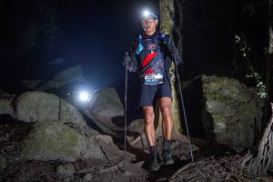 BIB: 
                            <button type="button" onclick="openModal(13658788)" class="btn btn-primary btn-sm float-right btn-popup" data-toggle="modal" data-target=".modal-high-quality">
                        <i class="fas fa-shopping-cart"></i> Add to Cart
                    </button>
                                            <button type="button" onclick="isThisMe(13658788, true)" class="btn btn-success btn-sm float-right btn-popup btn-isme hidden" data-toggle="tooltip" data-placement="bottom" title="นี่คือรูปของคุณใช่ไหม คลิกที่นี่เพื่อเอาเข้าอัลบั้ม">
                        <i class="fas fa-plus"></i> Add to album
                    </button>
                    <button type="button" onclick="isThisMe(13658788, false)" class="btn btn-warning btn-sm float-right btn-popup btn-isnotme hidden">
                        <i class="fas fa-ban"></i> Remove from album
                    </button>