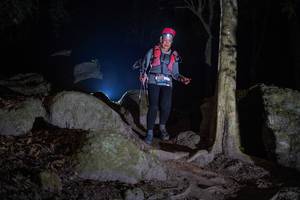 BIB: 
                            <button type="button" onclick="openModal(13659178)" class="btn btn-primary btn-sm float-right btn-popup" data-toggle="modal" data-target=".modal-high-quality">
                        <i class="fas fa-shopping-cart"></i> Add to Cart
                    </button>
                                            <button type="button" onclick="isThisMe(13659178, true)" class="btn btn-success btn-sm float-right btn-popup btn-isme hidden" data-toggle="tooltip" data-placement="bottom" title="นี่คือรูปของคุณใช่ไหม คลิกที่นี่เพื่อเอาเข้าอัลบั้ม">
                        <i class="fas fa-plus"></i> Add to album
                    </button>
                    <button type="button" onclick="isThisMe(13659178, false)" class="btn btn-warning btn-sm float-right btn-popup btn-isnotme hidden">
                        <i class="fas fa-ban"></i> Remove from album
                    </button>