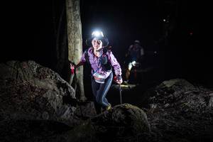 BIB: 
                            <button type="button" onclick="openModal(13667396)" class="btn btn-primary btn-sm float-right btn-popup" data-toggle="modal" data-target=".modal-high-quality">
                        <i class="fas fa-shopping-cart"></i> Add to Cart
                    </button>
                                            <button type="button" onclick="isThisMe(13667396, true)" class="btn btn-success btn-sm float-right btn-popup btn-isme hidden" data-toggle="tooltip" data-placement="bottom" title="นี่คือรูปของคุณใช่ไหม คลิกที่นี่เพื่อเอาเข้าอัลบั้ม">
                        <i class="fas fa-plus"></i> Add to album
                    </button>
                    <button type="button" onclick="isThisMe(13667396, false)" class="btn btn-warning btn-sm float-right btn-popup btn-isnotme hidden">
                        <i class="fas fa-ban"></i> Remove from album
                    </button>