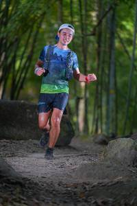 BIB: 
                            <button type="button" onclick="openModal(13659713)" class="btn btn-primary btn-sm float-right btn-popup" data-toggle="modal" data-target=".modal-high-quality">
                        <i class="fas fa-shopping-cart"></i> Add to Cart
                    </button>
                                            <button type="button" onclick="isThisMe(13659713, true)" class="btn btn-success btn-sm float-right btn-popup btn-isme hidden" data-toggle="tooltip" data-placement="bottom" title="นี่คือรูปของคุณใช่ไหม คลิกที่นี่เพื่อเอาเข้าอัลบั้ม">
                        <i class="fas fa-plus"></i> Add to album
                    </button>
                    <button type="button" onclick="isThisMe(13659713, false)" class="btn btn-warning btn-sm float-right btn-popup btn-isnotme hidden">
                        <i class="fas fa-ban"></i> Remove from album
                    </button>