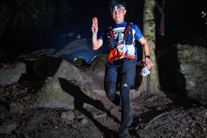 BIB: 
                            <button type="button" onclick="openModal(13658634)" class="btn btn-primary btn-sm float-right btn-popup" data-toggle="modal" data-target=".modal-high-quality">
                        <i class="fas fa-shopping-cart"></i> Add to Cart
                    </button>
                                            <button type="button" onclick="isThisMe(13658634, true)" class="btn btn-success btn-sm float-right btn-popup btn-isme hidden" data-toggle="tooltip" data-placement="bottom" title="นี่คือรูปของคุณใช่ไหม คลิกที่นี่เพื่อเอาเข้าอัลบั้ม">
                        <i class="fas fa-plus"></i> Add to album
                    </button>
                    <button type="button" onclick="isThisMe(13658634, false)" class="btn btn-warning btn-sm float-right btn-popup btn-isnotme hidden">
                        <i class="fas fa-ban"></i> Remove from album
                    </button>