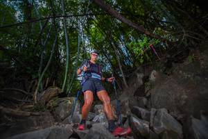 BIB: 
                            <button type="button" onclick="openModal(13699064)" class="btn btn-primary btn-sm float-right btn-popup" data-toggle="modal" data-target=".modal-high-quality">
                        <i class="fas fa-shopping-cart"></i> Add to Cart
                    </button>
                                            <button type="button" onclick="isThisMe(13699064, true)" class="btn btn-success btn-sm float-right btn-popup btn-isme hidden" data-toggle="tooltip" data-placement="bottom" title="นี่คือรูปของคุณใช่ไหม คลิกที่นี่เพื่อเอาเข้าอัลบั้ม">
                        <i class="fas fa-plus"></i> Add to album
                    </button>
                    <button type="button" onclick="isThisMe(13699064, false)" class="btn btn-warning btn-sm float-right btn-popup btn-isnotme hidden">
                        <i class="fas fa-ban"></i> Remove from album
                    </button>