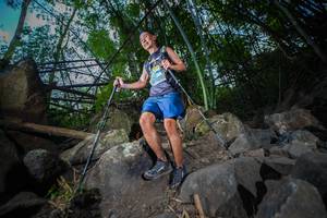 BIB: 
                            <button type="button" onclick="openModal(13699106)" class="btn btn-primary btn-sm float-right btn-popup" data-toggle="modal" data-target=".modal-high-quality">
                        <i class="fas fa-shopping-cart"></i> Add to Cart
                    </button>
                                            <button type="button" onclick="isThisMe(13699106, true)" class="btn btn-success btn-sm float-right btn-popup btn-isme hidden" data-toggle="tooltip" data-placement="bottom" title="นี่คือรูปของคุณใช่ไหม คลิกที่นี่เพื่อเอาเข้าอัลบั้ม">
                        <i class="fas fa-plus"></i> Add to album
                    </button>
                    <button type="button" onclick="isThisMe(13699106, false)" class="btn btn-warning btn-sm float-right btn-popup btn-isnotme hidden">
                        <i class="fas fa-ban"></i> Remove from album
                    </button>