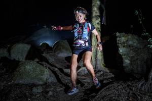 BIB: 
                            <button type="button" onclick="openModal(13674501)" class="btn btn-primary btn-sm float-right btn-popup" data-toggle="modal" data-target=".modal-high-quality">
                        <i class="fas fa-shopping-cart"></i> Add to Cart
                    </button>
                                            <button type="button" onclick="isThisMe(13674501, true)" class="btn btn-success btn-sm float-right btn-popup btn-isme hidden" data-toggle="tooltip" data-placement="bottom" title="นี่คือรูปของคุณใช่ไหม คลิกที่นี่เพื่อเอาเข้าอัลบั้ม">
                        <i class="fas fa-plus"></i> Add to album
                    </button>
                    <button type="button" onclick="isThisMe(13674501, false)" class="btn btn-warning btn-sm float-right btn-popup btn-isnotme hidden">
                        <i class="fas fa-ban"></i> Remove from album
                    </button>