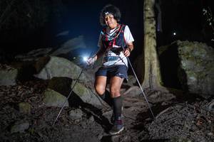 BIB: 
                            <button type="button" onclick="openModal(13658958)" class="btn btn-primary btn-sm float-right btn-popup" data-toggle="modal" data-target=".modal-high-quality">
                        <i class="fas fa-shopping-cart"></i> Add to Cart
                    </button>
                                            <button type="button" onclick="isThisMe(13658958, true)" class="btn btn-success btn-sm float-right btn-popup btn-isme hidden" data-toggle="tooltip" data-placement="bottom" title="นี่คือรูปของคุณใช่ไหม คลิกที่นี่เพื่อเอาเข้าอัลบั้ม">
                        <i class="fas fa-plus"></i> Add to album
                    </button>
                    <button type="button" onclick="isThisMe(13658958, false)" class="btn btn-warning btn-sm float-right btn-popup btn-isnotme hidden">
                        <i class="fas fa-ban"></i> Remove from album
                    </button>