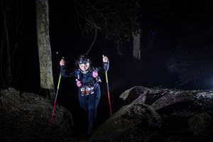 BIB: 
                            <button type="button" onclick="openModal(13670172)" class="btn btn-primary btn-sm float-right btn-popup" data-toggle="modal" data-target=".modal-high-quality">
                        <i class="fas fa-shopping-cart"></i> Add to Cart
                    </button>
                                            <button type="button" onclick="isThisMe(13670172, true)" class="btn btn-success btn-sm float-right btn-popup btn-isme hidden" data-toggle="tooltip" data-placement="bottom" title="นี่คือรูปของคุณใช่ไหม คลิกที่นี่เพื่อเอาเข้าอัลบั้ม">
                        <i class="fas fa-plus"></i> Add to album
                    </button>
                    <button type="button" onclick="isThisMe(13670172, false)" class="btn btn-warning btn-sm float-right btn-popup btn-isnotme hidden">
                        <i class="fas fa-ban"></i> Remove from album
                    </button>