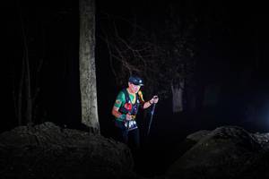 BIB: 
                            <button type="button" onclick="openModal(13641646)" class="btn btn-primary btn-sm float-right btn-popup" data-toggle="modal" data-target=".modal-high-quality">
                        <i class="fas fa-shopping-cart"></i> Add to Cart
                    </button>
                                            <button type="button" onclick="isThisMe(13641646, true)" class="btn btn-success btn-sm float-right btn-popup btn-isme hidden" data-toggle="tooltip" data-placement="bottom" title="นี่คือรูปของคุณใช่ไหม คลิกที่นี่เพื่อเอาเข้าอัลบั้ม">
                        <i class="fas fa-plus"></i> Add to album
                    </button>
                    <button type="button" onclick="isThisMe(13641646, false)" class="btn btn-warning btn-sm float-right btn-popup btn-isnotme hidden">
                        <i class="fas fa-ban"></i> Remove from album
                    </button>