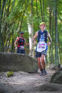 BIB: 
                            <button type="button" onclick="openModal(13660286)" class="btn btn-primary btn-sm float-right btn-popup" data-toggle="modal" data-target=".modal-high-quality">
                        <i class="fas fa-shopping-cart"></i> Add to Cart
                    </button>
                                            <button type="button" onclick="isThisMe(13660286, true)" class="btn btn-success btn-sm float-right btn-popup btn-isme hidden" data-toggle="tooltip" data-placement="bottom" title="นี่คือรูปของคุณใช่ไหม คลิกที่นี่เพื่อเอาเข้าอัลบั้ม">
                        <i class="fas fa-plus"></i> Add to album
                    </button>
                    <button type="button" onclick="isThisMe(13660286, false)" class="btn btn-warning btn-sm float-right btn-popup btn-isnotme hidden">
                        <i class="fas fa-ban"></i> Remove from album
                    </button>