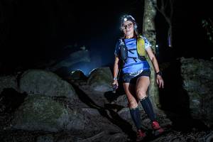 BIB: 
                            <button type="button" onclick="openModal(13674170)" class="btn btn-primary btn-sm float-right btn-popup" data-toggle="modal" data-target=".modal-high-quality">
                        <i class="fas fa-shopping-cart"></i> Add to Cart
                    </button>
                                            <button type="button" onclick="isThisMe(13674170, true)" class="btn btn-success btn-sm float-right btn-popup btn-isme hidden" data-toggle="tooltip" data-placement="bottom" title="นี่คือรูปของคุณใช่ไหม คลิกที่นี่เพื่อเอาเข้าอัลบั้ม">
                        <i class="fas fa-plus"></i> Add to album
                    </button>
                    <button type="button" onclick="isThisMe(13674170, false)" class="btn btn-warning btn-sm float-right btn-popup btn-isnotme hidden">
                        <i class="fas fa-ban"></i> Remove from album
                    </button>