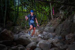 BIB: 
                            <button type="button" onclick="openModal(13683383)" class="btn btn-primary btn-sm float-right btn-popup" data-toggle="modal" data-target=".modal-high-quality">
                        <i class="fas fa-shopping-cart"></i> Add to Cart
                    </button>
                                            <button type="button" onclick="isThisMe(13683383, true)" class="btn btn-success btn-sm float-right btn-popup btn-isme hidden" data-toggle="tooltip" data-placement="bottom" title="นี่คือรูปของคุณใช่ไหม คลิกที่นี่เพื่อเอาเข้าอัลบั้ม">
                        <i class="fas fa-plus"></i> Add to album
                    </button>
                    <button type="button" onclick="isThisMe(13683383, false)" class="btn btn-warning btn-sm float-right btn-popup btn-isnotme hidden">
                        <i class="fas fa-ban"></i> Remove from album
                    </button>