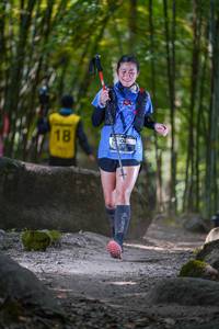 BIB: 
                            <button type="button" onclick="openModal(13660956)" class="btn btn-primary btn-sm float-right btn-popup" data-toggle="modal" data-target=".modal-high-quality">
                        <i class="fas fa-shopping-cart"></i> Add to Cart
                    </button>
                                            <button type="button" onclick="isThisMe(13660956, true)" class="btn btn-success btn-sm float-right btn-popup btn-isme hidden" data-toggle="tooltip" data-placement="bottom" title="นี่คือรูปของคุณใช่ไหม คลิกที่นี่เพื่อเอาเข้าอัลบั้ม">
                        <i class="fas fa-plus"></i> Add to album
                    </button>
                    <button type="button" onclick="isThisMe(13660956, false)" class="btn btn-warning btn-sm float-right btn-popup btn-isnotme hidden">
                        <i class="fas fa-ban"></i> Remove from album
                    </button>