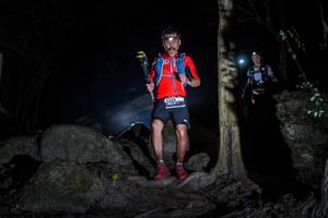 BIB: 
                            <button type="button" onclick="openModal(13671217)" class="btn btn-primary btn-sm float-right btn-popup" data-toggle="modal" data-target=".modal-high-quality">
                        <i class="fas fa-shopping-cart"></i> Add to Cart
                    </button>
                                            <button type="button" onclick="isThisMe(13671217, true)" class="btn btn-success btn-sm float-right btn-popup btn-isme hidden" data-toggle="tooltip" data-placement="bottom" title="นี่คือรูปของคุณใช่ไหม คลิกที่นี่เพื่อเอาเข้าอัลบั้ม">
                        <i class="fas fa-plus"></i> Add to album
                    </button>
                    <button type="button" onclick="isThisMe(13671217, false)" class="btn btn-warning btn-sm float-right btn-popup btn-isnotme hidden">
                        <i class="fas fa-ban"></i> Remove from album
                    </button>