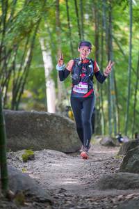 BIB: 
                            <button type="button" onclick="openModal(13660378)" class="btn btn-primary btn-sm float-right btn-popup" data-toggle="modal" data-target=".modal-high-quality">
                        <i class="fas fa-shopping-cart"></i> Add to Cart
                    </button>
                                            <button type="button" onclick="isThisMe(13660378, true)" class="btn btn-success btn-sm float-right btn-popup btn-isme hidden" data-toggle="tooltip" data-placement="bottom" title="นี่คือรูปของคุณใช่ไหม คลิกที่นี่เพื่อเอาเข้าอัลบั้ม">
                        <i class="fas fa-plus"></i> Add to album
                    </button>
                    <button type="button" onclick="isThisMe(13660378, false)" class="btn btn-warning btn-sm float-right btn-popup btn-isnotme hidden">
                        <i class="fas fa-ban"></i> Remove from album
                    </button>