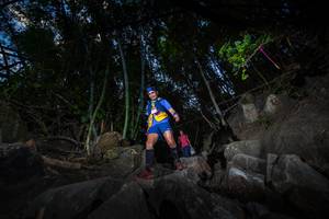 BIB: 
                            <button type="button" onclick="openModal(13641023)" class="btn btn-primary btn-sm float-right btn-popup" data-toggle="modal" data-target=".modal-high-quality">
                        <i class="fas fa-shopping-cart"></i> Add to Cart
                    </button>
                                            <button type="button" onclick="isThisMe(13641023, true)" class="btn btn-success btn-sm float-right btn-popup btn-isme hidden" data-toggle="tooltip" data-placement="bottom" title="นี่คือรูปของคุณใช่ไหม คลิกที่นี่เพื่อเอาเข้าอัลบั้ม">
                        <i class="fas fa-plus"></i> Add to album
                    </button>
                    <button type="button" onclick="isThisMe(13641023, false)" class="btn btn-warning btn-sm float-right btn-popup btn-isnotme hidden">
                        <i class="fas fa-ban"></i> Remove from album
                    </button>