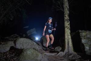 BIB: 
                            <button type="button" onclick="openModal(13659283)" class="btn btn-primary btn-sm float-right btn-popup" data-toggle="modal" data-target=".modal-high-quality">
                        <i class="fas fa-shopping-cart"></i> Add to Cart
                    </button>
                                            <button type="button" onclick="isThisMe(13659283, true)" class="btn btn-success btn-sm float-right btn-popup btn-isme hidden" data-toggle="tooltip" data-placement="bottom" title="นี่คือรูปของคุณใช่ไหม คลิกที่นี่เพื่อเอาเข้าอัลบั้ม">
                        <i class="fas fa-plus"></i> Add to album
                    </button>
                    <button type="button" onclick="isThisMe(13659283, false)" class="btn btn-warning btn-sm float-right btn-popup btn-isnotme hidden">
                        <i class="fas fa-ban"></i> Remove from album
                    </button>