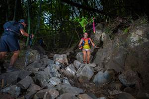 BIB: 
                            <button type="button" onclick="openModal(13682421)" class="btn btn-primary btn-sm float-right btn-popup" data-toggle="modal" data-target=".modal-high-quality">
                        <i class="fas fa-shopping-cart"></i> Add to Cart
                    </button>
                                            <button type="button" onclick="isThisMe(13682421, true)" class="btn btn-success btn-sm float-right btn-popup btn-isme hidden" data-toggle="tooltip" data-placement="bottom" title="นี่คือรูปของคุณใช่ไหม คลิกที่นี่เพื่อเอาเข้าอัลบั้ม">
                        <i class="fas fa-plus"></i> Add to album
                    </button>
                    <button type="button" onclick="isThisMe(13682421, false)" class="btn btn-warning btn-sm float-right btn-popup btn-isnotme hidden">
                        <i class="fas fa-ban"></i> Remove from album
                    </button>