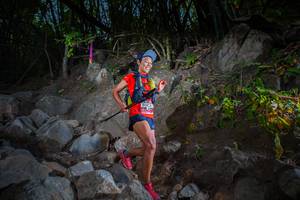 BIB: 
                            <button type="button" onclick="openModal(13682362)" class="btn btn-primary btn-sm float-right btn-popup" data-toggle="modal" data-target=".modal-high-quality">
                        <i class="fas fa-shopping-cart"></i> Add to Cart
                    </button>
                                            <button type="button" onclick="isThisMe(13682362, true)" class="btn btn-success btn-sm float-right btn-popup btn-isme hidden" data-toggle="tooltip" data-placement="bottom" title="นี่คือรูปของคุณใช่ไหม คลิกที่นี่เพื่อเอาเข้าอัลบั้ม">
                        <i class="fas fa-plus"></i> Add to album
                    </button>
                    <button type="button" onclick="isThisMe(13682362, false)" class="btn btn-warning btn-sm float-right btn-popup btn-isnotme hidden">
                        <i class="fas fa-ban"></i> Remove from album
                    </button>