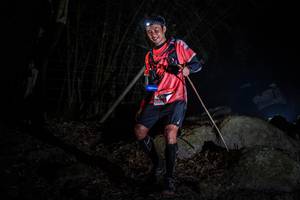 BIB: 
                            <button type="button" onclick="openModal(13675698)" class="btn btn-primary btn-sm float-right btn-popup" data-toggle="modal" data-target=".modal-high-quality">
                        <i class="fas fa-shopping-cart"></i> Add to Cart
                    </button>
                                            <button type="button" onclick="isThisMe(13675698, true)" class="btn btn-success btn-sm float-right btn-popup btn-isme hidden" data-toggle="tooltip" data-placement="bottom" title="นี่คือรูปของคุณใช่ไหม คลิกที่นี่เพื่อเอาเข้าอัลบั้ม">
                        <i class="fas fa-plus"></i> Add to album
                    </button>
                    <button type="button" onclick="isThisMe(13675698, false)" class="btn btn-warning btn-sm float-right btn-popup btn-isnotme hidden">
                        <i class="fas fa-ban"></i> Remove from album
                    </button>