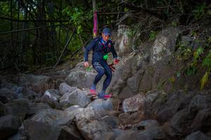 BIB: 
                            <button type="button" onclick="openModal(13697059)" class="btn btn-primary btn-sm float-right btn-popup" data-toggle="modal" data-target=".modal-high-quality">
                        <i class="fas fa-shopping-cart"></i> Add to Cart
                    </button>
                                            <button type="button" onclick="isThisMe(13697059, true)" class="btn btn-success btn-sm float-right btn-popup btn-isme hidden" data-toggle="tooltip" data-placement="bottom" title="นี่คือรูปของคุณใช่ไหม คลิกที่นี่เพื่อเอาเข้าอัลบั้ม">
                        <i class="fas fa-plus"></i> Add to album
                    </button>
                    <button type="button" onclick="isThisMe(13697059, false)" class="btn btn-warning btn-sm float-right btn-popup btn-isnotme hidden">
                        <i class="fas fa-ban"></i> Remove from album
                    </button>