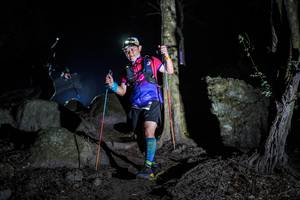 BIB: 
                            <button type="button" onclick="openModal(13680656)" class="btn btn-primary btn-sm float-right btn-popup" data-toggle="modal" data-target=".modal-high-quality">
                        <i class="fas fa-shopping-cart"></i> Add to Cart
                    </button>
                                            <button type="button" onclick="isThisMe(13680656, true)" class="btn btn-success btn-sm float-right btn-popup btn-isme hidden" data-toggle="tooltip" data-placement="bottom" title="นี่คือรูปของคุณใช่ไหม คลิกที่นี่เพื่อเอาเข้าอัลบั้ม">
                        <i class="fas fa-plus"></i> Add to album
                    </button>
                    <button type="button" onclick="isThisMe(13680656, false)" class="btn btn-warning btn-sm float-right btn-popup btn-isnotme hidden">
                        <i class="fas fa-ban"></i> Remove from album
                    </button>