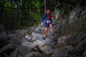 BIB: 
                            <button type="button" onclick="openModal(13697051)" class="btn btn-primary btn-sm float-right btn-popup" data-toggle="modal" data-target=".modal-high-quality">
                        <i class="fas fa-shopping-cart"></i> Add to Cart
                    </button>
                                            <button type="button" onclick="isThisMe(13697051, true)" class="btn btn-success btn-sm float-right btn-popup btn-isme hidden" data-toggle="tooltip" data-placement="bottom" title="นี่คือรูปของคุณใช่ไหม คลิกที่นี่เพื่อเอาเข้าอัลบั้ม">
                        <i class="fas fa-plus"></i> Add to album
                    </button>
                    <button type="button" onclick="isThisMe(13697051, false)" class="btn btn-warning btn-sm float-right btn-popup btn-isnotme hidden">
                        <i class="fas fa-ban"></i> Remove from album
                    </button>