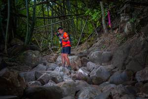 BIB: 
                            <button type="button" onclick="openModal(13692770)" class="btn btn-primary btn-sm float-right btn-popup" data-toggle="modal" data-target=".modal-high-quality">
                        <i class="fas fa-shopping-cart"></i> Add to Cart
                    </button>
                                            <button type="button" onclick="isThisMe(13692770, true)" class="btn btn-success btn-sm float-right btn-popup btn-isme hidden" data-toggle="tooltip" data-placement="bottom" title="นี่คือรูปของคุณใช่ไหม คลิกที่นี่เพื่อเอาเข้าอัลบั้ม">
                        <i class="fas fa-plus"></i> Add to album
                    </button>
                    <button type="button" onclick="isThisMe(13692770, false)" class="btn btn-warning btn-sm float-right btn-popup btn-isnotme hidden">
                        <i class="fas fa-ban"></i> Remove from album
                    </button>