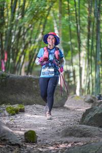 BIB: 
                            <button type="button" onclick="openModal(13660549)" class="btn btn-primary btn-sm float-right btn-popup" data-toggle="modal" data-target=".modal-high-quality">
                        <i class="fas fa-shopping-cart"></i> Add to Cart
                    </button>
                                            <button type="button" onclick="isThisMe(13660549, true)" class="btn btn-success btn-sm float-right btn-popup btn-isme hidden" data-toggle="tooltip" data-placement="bottom" title="นี่คือรูปของคุณใช่ไหม คลิกที่นี่เพื่อเอาเข้าอัลบั้ม">
                        <i class="fas fa-plus"></i> Add to album
                    </button>
                    <button type="button" onclick="isThisMe(13660549, false)" class="btn btn-warning btn-sm float-right btn-popup btn-isnotme hidden">
                        <i class="fas fa-ban"></i> Remove from album
                    </button>