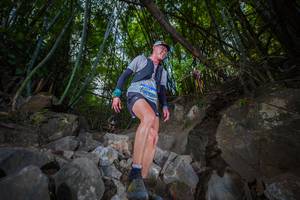 BIB: 
                            <button type="button" onclick="openModal(13694112)" class="btn btn-primary btn-sm float-right btn-popup" data-toggle="modal" data-target=".modal-high-quality">
                        <i class="fas fa-shopping-cart"></i> Add to Cart
                    </button>
                                            <button type="button" onclick="isThisMe(13694112, true)" class="btn btn-success btn-sm float-right btn-popup btn-isme hidden" data-toggle="tooltip" data-placement="bottom" title="นี่คือรูปของคุณใช่ไหม คลิกที่นี่เพื่อเอาเข้าอัลบั้ม">
                        <i class="fas fa-plus"></i> Add to album
                    </button>
                    <button type="button" onclick="isThisMe(13694112, false)" class="btn btn-warning btn-sm float-right btn-popup btn-isnotme hidden">
                        <i class="fas fa-ban"></i> Remove from album
                    </button>