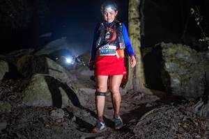 BIB: 
                            <button type="button" onclick="openModal(13658672)" class="btn btn-primary btn-sm float-right btn-popup" data-toggle="modal" data-target=".modal-high-quality">
                        <i class="fas fa-shopping-cart"></i> Add to Cart
                    </button>
                                            <button type="button" onclick="isThisMe(13658672, true)" class="btn btn-success btn-sm float-right btn-popup btn-isme hidden" data-toggle="tooltip" data-placement="bottom" title="นี่คือรูปของคุณใช่ไหม คลิกที่นี่เพื่อเอาเข้าอัลบั้ม">
                        <i class="fas fa-plus"></i> Add to album
                    </button>
                    <button type="button" onclick="isThisMe(13658672, false)" class="btn btn-warning btn-sm float-right btn-popup btn-isnotme hidden">
                        <i class="fas fa-ban"></i> Remove from album
                    </button>