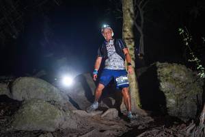 BIB: 
                            <button type="button" onclick="openModal(13659123)" class="btn btn-primary btn-sm float-right btn-popup" data-toggle="modal" data-target=".modal-high-quality">
                        <i class="fas fa-shopping-cart"></i> Add to Cart
                    </button>
                                            <button type="button" onclick="isThisMe(13659123, true)" class="btn btn-success btn-sm float-right btn-popup btn-isme hidden" data-toggle="tooltip" data-placement="bottom" title="นี่คือรูปของคุณใช่ไหม คลิกที่นี่เพื่อเอาเข้าอัลบั้ม">
                        <i class="fas fa-plus"></i> Add to album
                    </button>
                    <button type="button" onclick="isThisMe(13659123, false)" class="btn btn-warning btn-sm float-right btn-popup btn-isnotme hidden">
                        <i class="fas fa-ban"></i> Remove from album
                    </button>