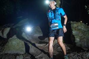 BIB: 
                            <button type="button" onclick="openModal(13659261)" class="btn btn-primary btn-sm float-right btn-popup" data-toggle="modal" data-target=".modal-high-quality">
                        <i class="fas fa-shopping-cart"></i> Add to Cart
                    </button>
                                            <button type="button" onclick="isThisMe(13659261, true)" class="btn btn-success btn-sm float-right btn-popup btn-isme hidden" data-toggle="tooltip" data-placement="bottom" title="นี่คือรูปของคุณใช่ไหม คลิกที่นี่เพื่อเอาเข้าอัลบั้ม">
                        <i class="fas fa-plus"></i> Add to album
                    </button>
                    <button type="button" onclick="isThisMe(13659261, false)" class="btn btn-warning btn-sm float-right btn-popup btn-isnotme hidden">
                        <i class="fas fa-ban"></i> Remove from album
                    </button>