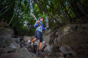 BIB: 
                            <button type="button" onclick="openModal(13698518)" class="btn btn-primary btn-sm float-right btn-popup" data-toggle="modal" data-target=".modal-high-quality">
                        <i class="fas fa-shopping-cart"></i> Add to Cart
                    </button>
                                            <button type="button" onclick="isThisMe(13698518, true)" class="btn btn-success btn-sm float-right btn-popup btn-isme hidden" data-toggle="tooltip" data-placement="bottom" title="นี่คือรูปของคุณใช่ไหม คลิกที่นี่เพื่อเอาเข้าอัลบั้ม">
                        <i class="fas fa-plus"></i> Add to album
                    </button>
                    <button type="button" onclick="isThisMe(13698518, false)" class="btn btn-warning btn-sm float-right btn-popup btn-isnotme hidden">
                        <i class="fas fa-ban"></i> Remove from album
                    </button>